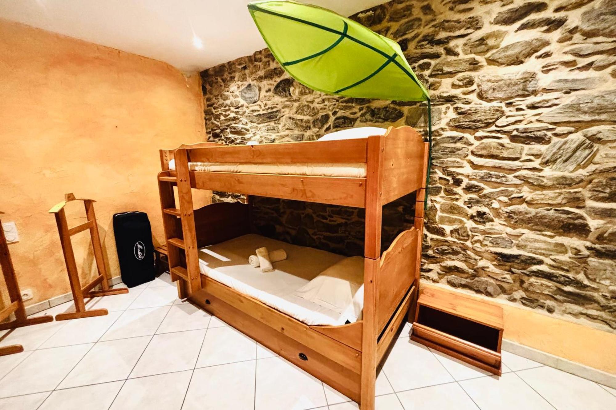 Le Republique - Centre - Wifi * Collioure